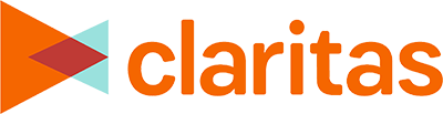 Claritas